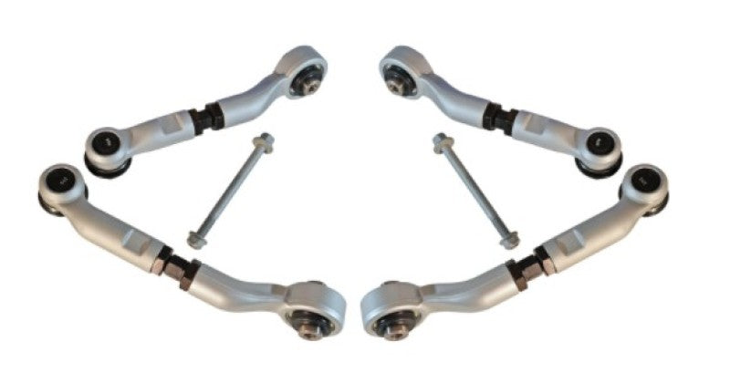 SPC Performance 17+ Audi A4/S4/ 18+ Audi A5/S5  Front Adj - 81388