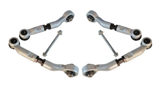 SPC Performance 17+ Audi A4/S4/ 18+ Audi A5/S5  Front Adj - 81388