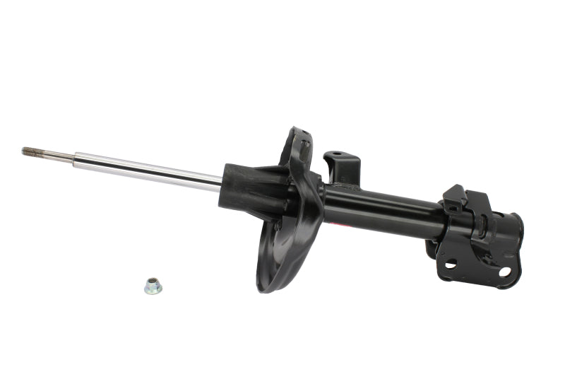 KYB Shocks & Struts Excel-G Front Right HONDA Ridgeline 2006-10 - 339039