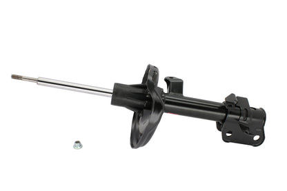 KYB Shocks & Struts Excel-G Front Right HONDA Ridgeline 2006-10 - 339039