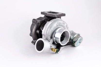 Garrett GT2252 Turbocharger CHRA 451298-0006 - 452187-5006S