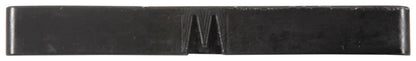 K&N 14-17 Lexus IS350 Cabin Air Filter - VF2057