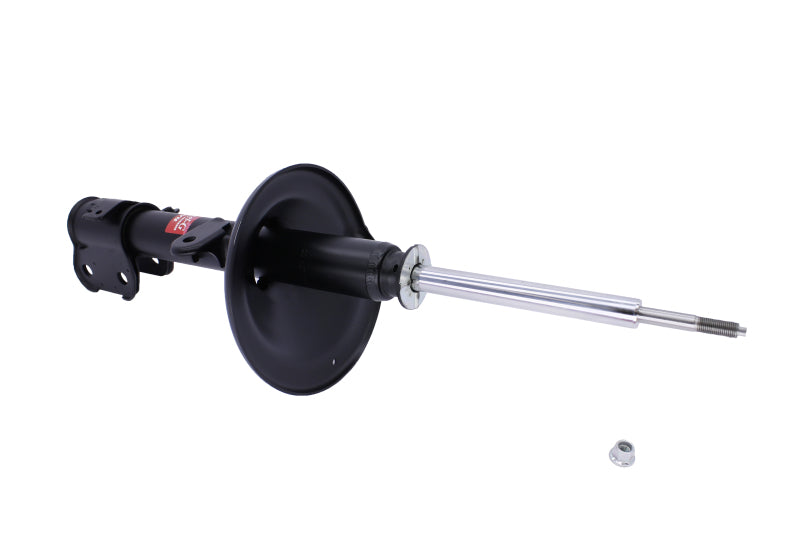 KYB Shocks & Struts Excel-G Front Right ACURA MDX 2001-02 - 334364