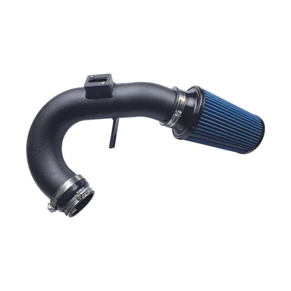 Injen 12-15 Audi A6 L4-2.0L Turbo SP Cold Air Intake - SP3088WB