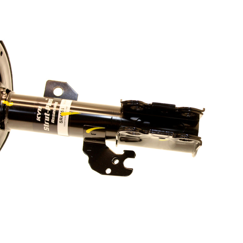 KYB Shocks & Struts Strut Plus Front Left TOYOTA Camry - SR4254