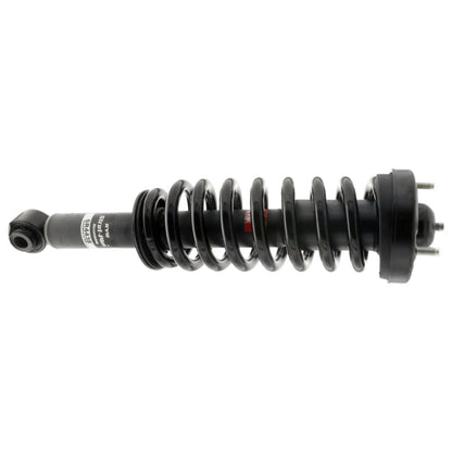 KYB Shocks & Struts Strut Plus Front 07-13 Ford Expedition - SR4438