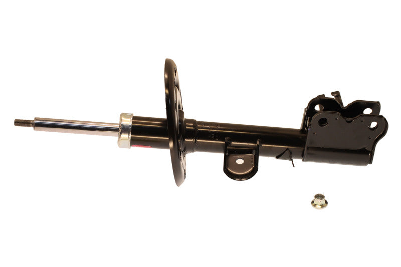 KYB Shocks & Struts Excel-G Front Right Nissan Pathfinder 2014-2013 - 339347
