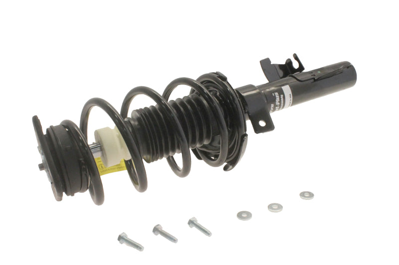 KYB Strut Plus Front Left Mazda 3 04-09 - SR4084