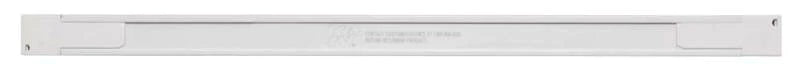 K&N HVAC Filter - 16 x 20 x 1 - HVC-11620