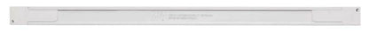 K&N HVAC Filter - 16 x 20 x 1 - HVC-11620