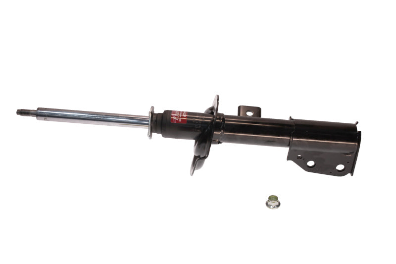 KYB Excel-G Strut Front Right Chevrolet Equinox (FWD) 2013 - 335084