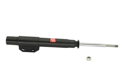 KYB Shocks & Struts Excel-G Front FORD Thunderbird 1987-88 LINCOLN - 235008