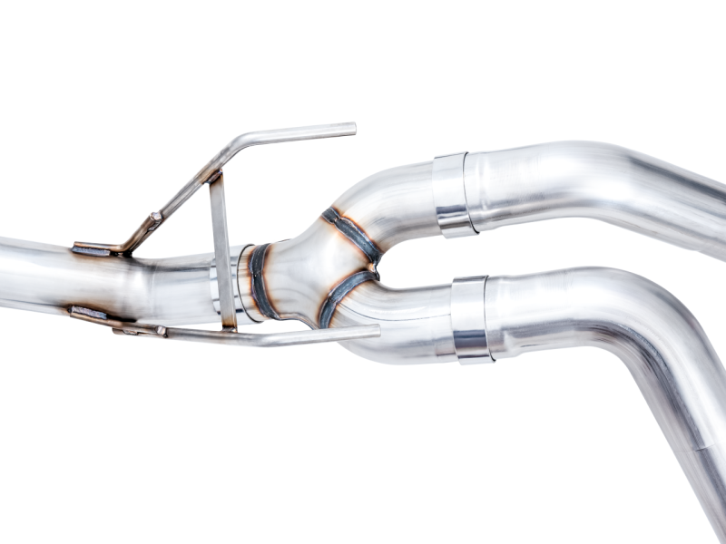 AWE Tuning 09-18 RAM 1500 5.7L (w/Cutouts) 0FG Dual Rear - 3015-32002-C-Dub Tech