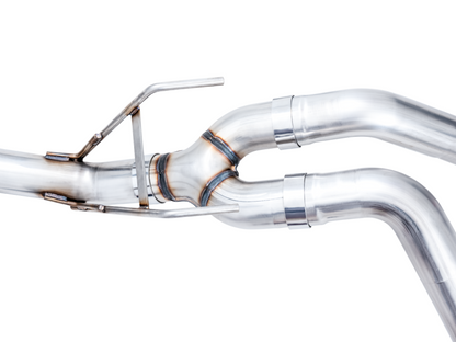 AWE Tuning 09-18 RAM 1500 5.7L (w/Cutouts) 0FG Dual Rear - 3015-32002-C-Dub Tech
