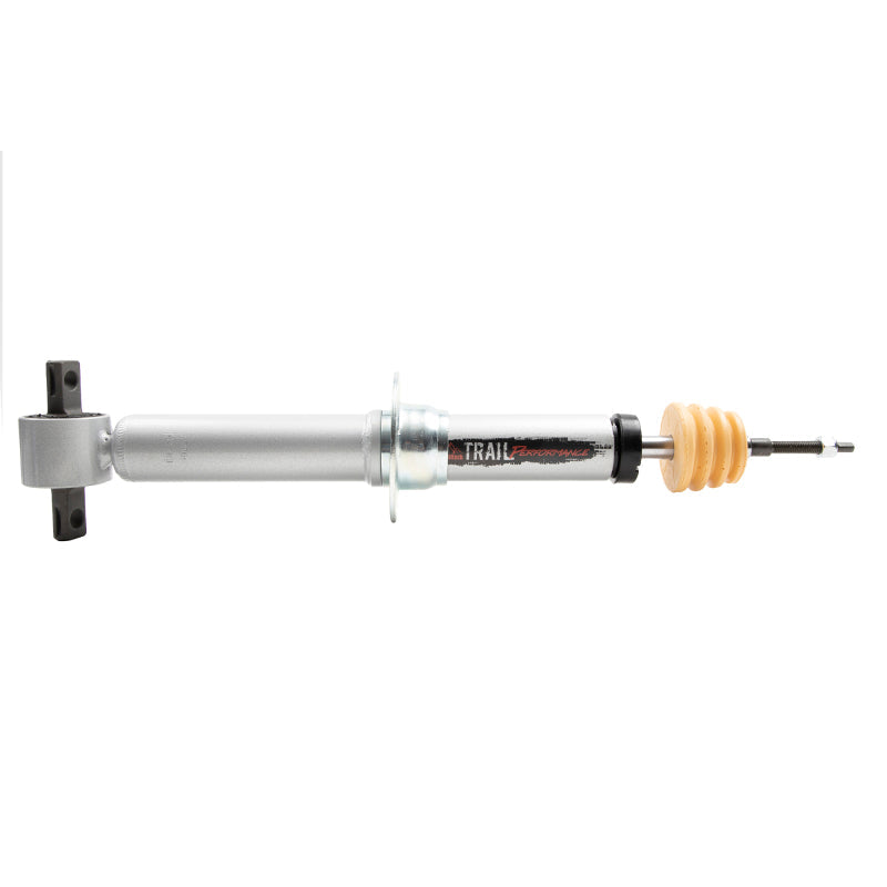 Belltech 07-13 Silverado / Sierra 1500 4WD Ext & Crew - 150207TPS-C-Dub Tech