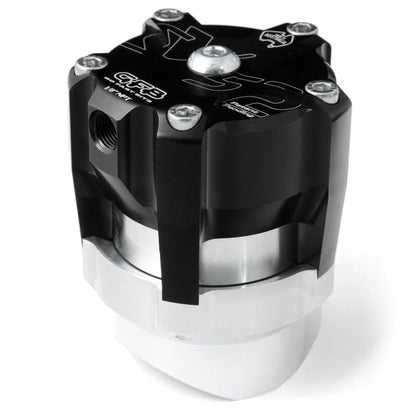 GFB SV52 High Flow BOV - Rated at Over 300psi - T9052