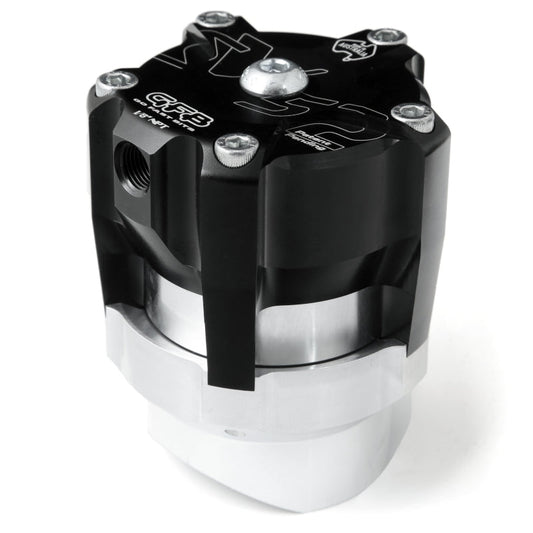 GFB SV52 High Flow BOV - Rated at Over 300psi - T9052