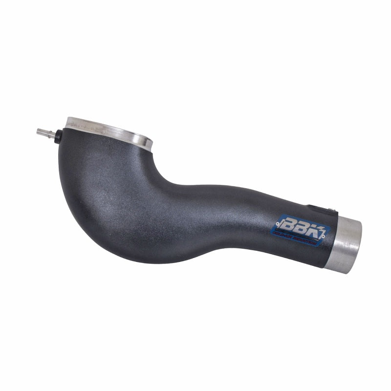 BBK 05-09 Mustang 4.6 GT Cold Air Intake Kit - - 17365-C-Dub Tech