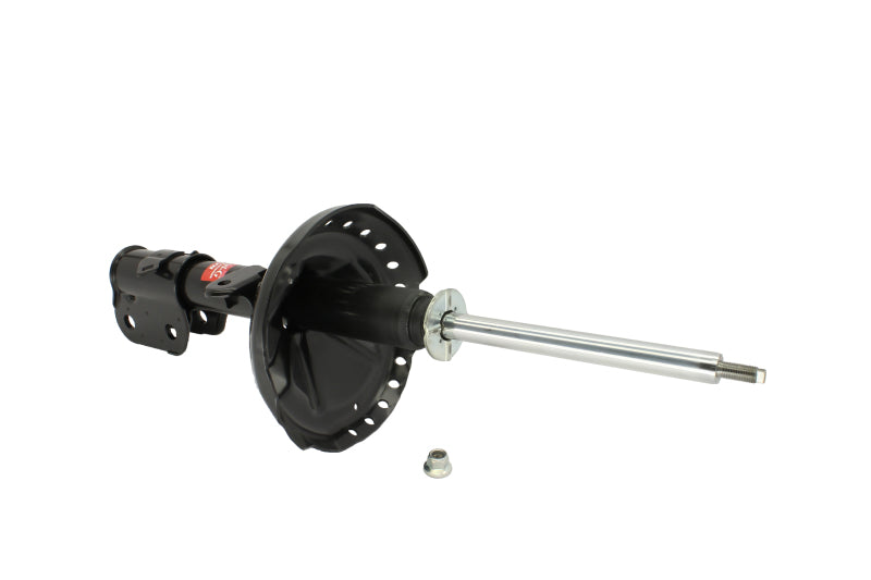 KYB Shocks & Struts Excel-G Front Right HONDA Odyssey 2005-07 - 339220