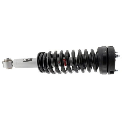 KYB Strut Plus Front Right Truck-Plus Leveling Assembly 09-13 Ford - SRG4171KR