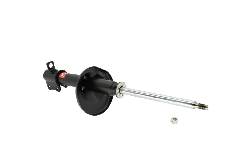 KYB Shocks & Struts Excel-G Rear KIA Sephia 1994-97 - 333111