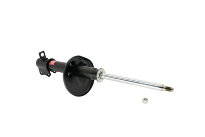 KYB Shocks & Struts Excel-G Rear KIA Sephia 1994-97 - 333111