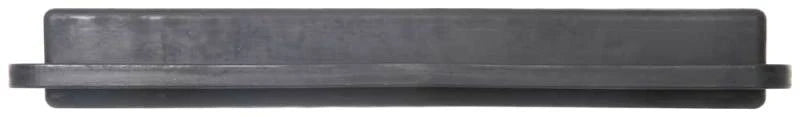 K&N 17-19 Suzuki AN400 Bergman Replacement Air Filter - SU-3917