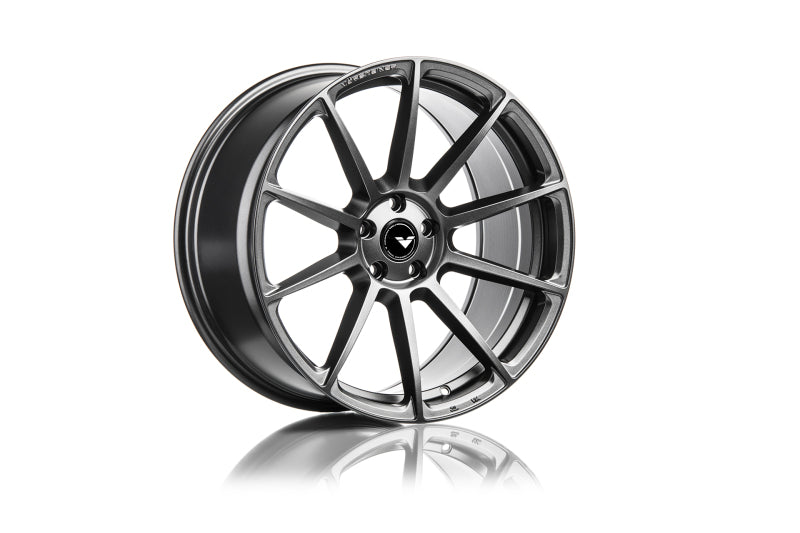 VORSTEINER V-FF 102 CARBON GRAPHITE