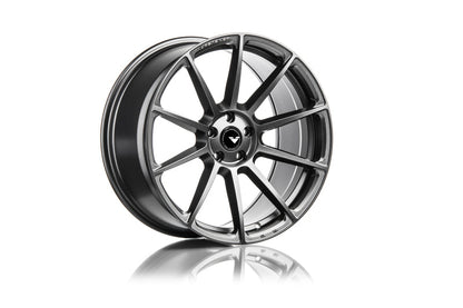 VORSTEINER V-FF 102 CARBON GRAPHITE