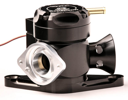 GFB 02-07 WRX / 04-10 STI Deceptor Pro Blow Off - T9503