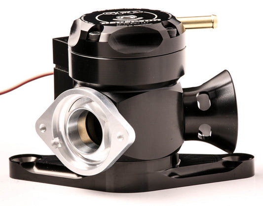GFB 02-07 WRX / 04-10 STI Deceptor Pro Blow Off - T9503
