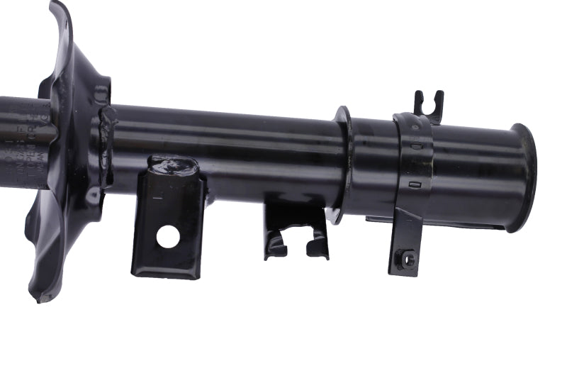 KYB Shocks & Struts Excel-G Front Left INFINITI QX4 (2WD) - 335031