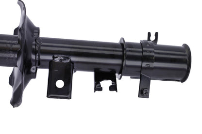 KYB Shocks & Struts Excel-G Front Left INFINITI QX4 (2WD) - 335031