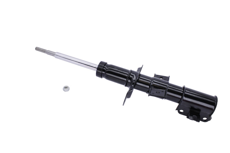 KYB Shocks & Struts Excel-G Front VOLVO 850 Series 1993-97 - 334678