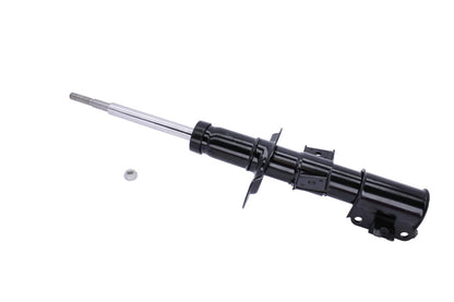 KYB Shocks & Struts Excel-G Front VOLVO 850 Series 1993-97 - 334678
