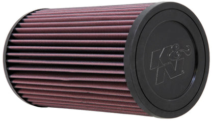 K&N 07-10 Fiat Bravo 1.4L / 07-10 lancia Delta 1.6L - E-2995