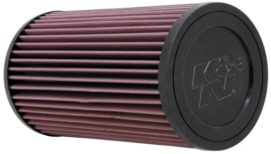 K&N 07-10 Fiat Bravo 1.4L / 07-10 lancia Delta 1.6L - E-2995