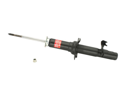KYB Shocks & Struts Excel-G Front Left ACURA RL 2002-04 - 341433