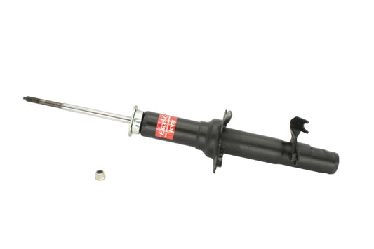 KYB Shocks & Struts Excel-G Front Left ACURA RL 2002-04 - 341433