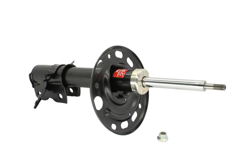KYB Shocks & Struts Excel-G Front Left NISSAN Altima 2007-11 - 339147