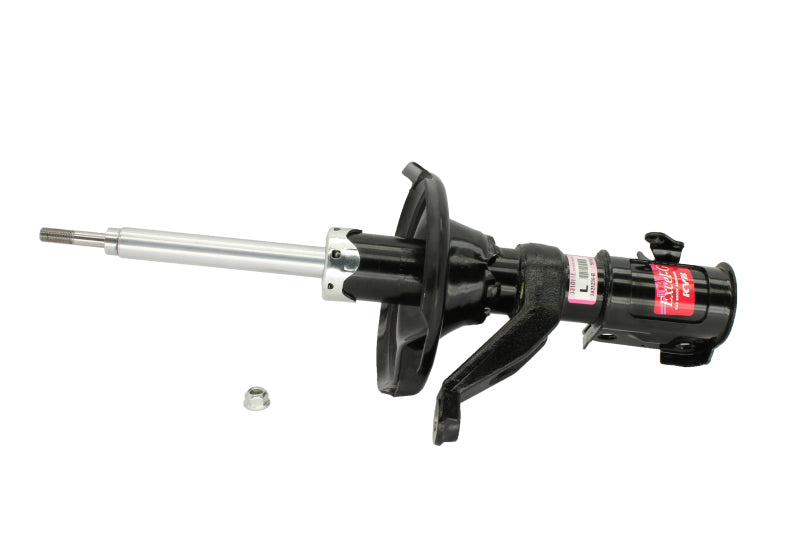 KYB Shocks & Struts Excel-G Front Left HONDA Civic 2002-05 - 331011