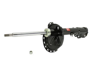KYB Shocks & Struts Excel-G Rear Left LEXUS RX350 (FWD) - 339209
