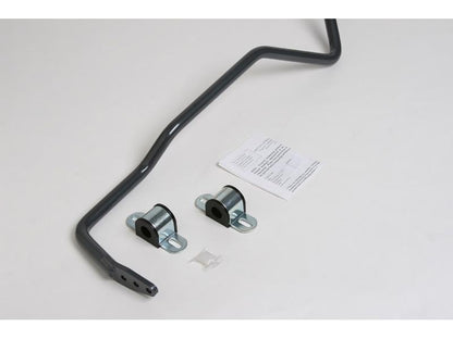 Progress Tech 03-07 Infiniti G35 Coupe/03-08 Nissan 350Z Rear Sway - 62.1540