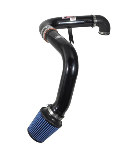 Injen 01-05 Civic Dx Lx Ex AT& MT Black Cold - SP1567BLK