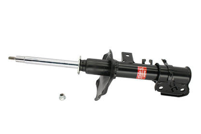 KYB Shocks & Struts Excel-G Front Right INFINITI QX4 (4WD) - 335015