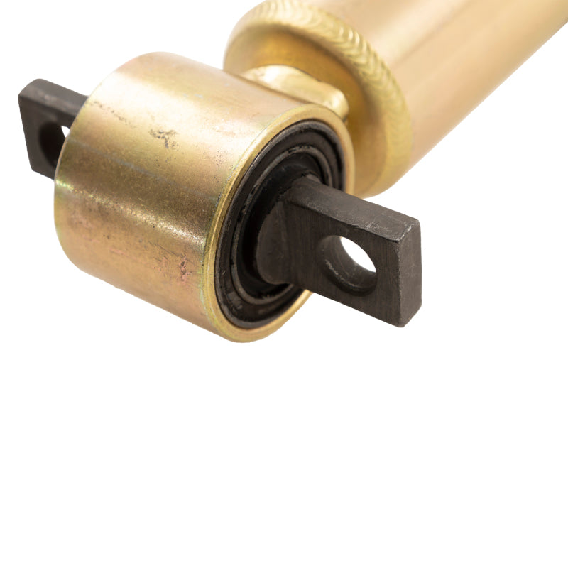 Belltech 19+ Ford Ranger Street Performance Coilover Kit - 15004-C-Dub Tech