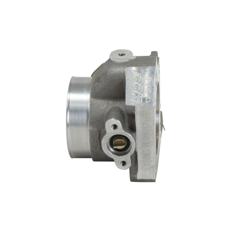 BBK 89-02 Ford Ranger Explorer 66mm Throttle Body BBK Power - 1580-C-Dub Tech