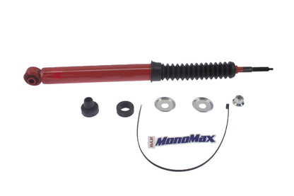 KYB Shocks & Struts Monomax Front 05-12 Ford F-250 Super - 565121