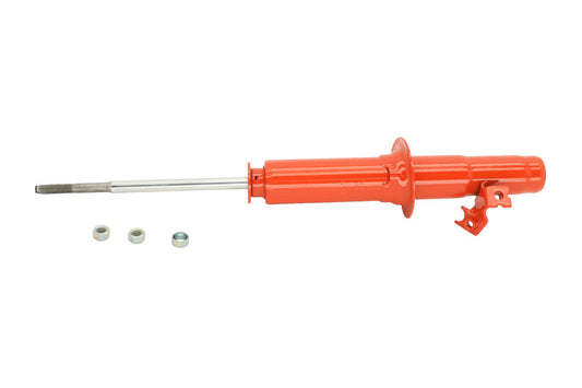 KYB Shocks & Struts AGX Front Left ACURA Integra 1994-01 - 741006