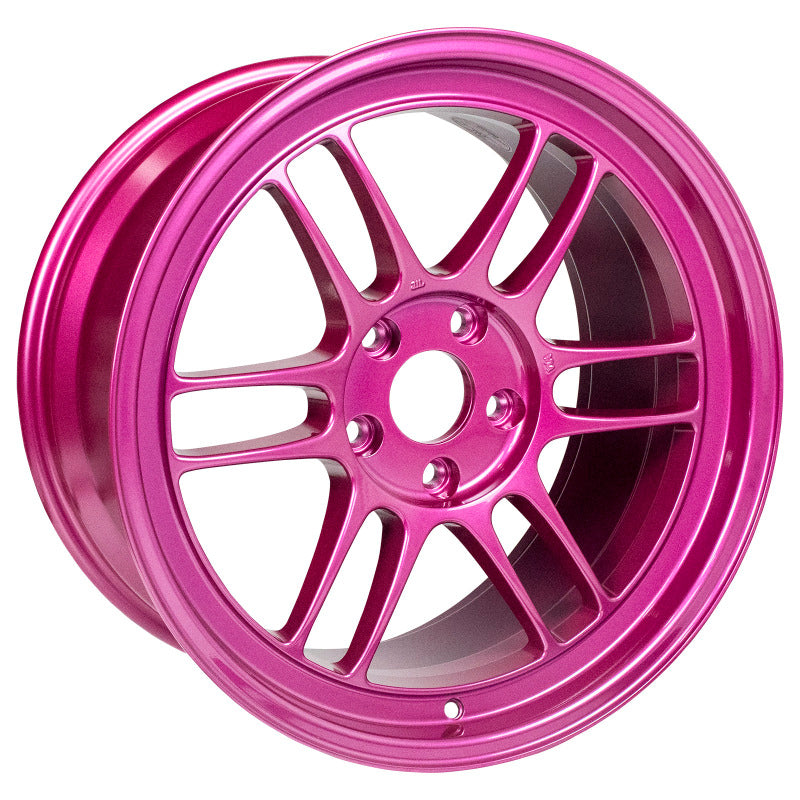 ENKEI RPF1 MAGENTA